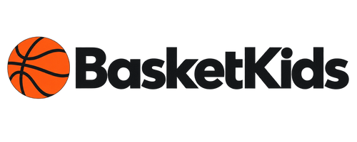 BasketKids