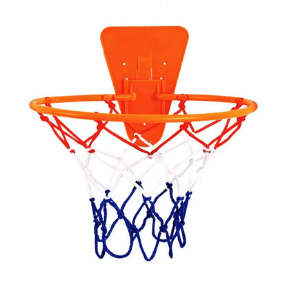 BasketKids™ Canasta de Baloncesto