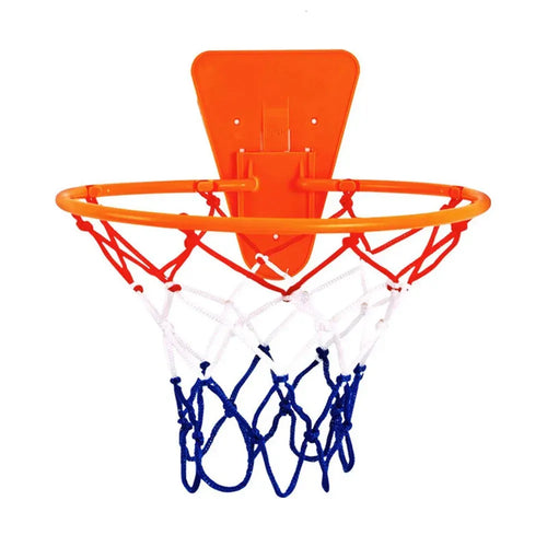BasketKids™ Canasta de Baloncesto